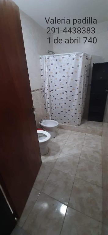 Casa blanca - 2