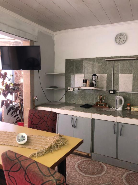 ApartCarina - 1