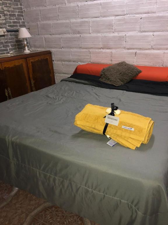 ApartCarina - 2