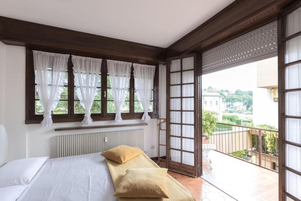 Maison Leti Comfort Studio - 2