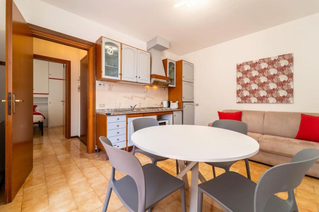 Primula Comfort Apartment - 3