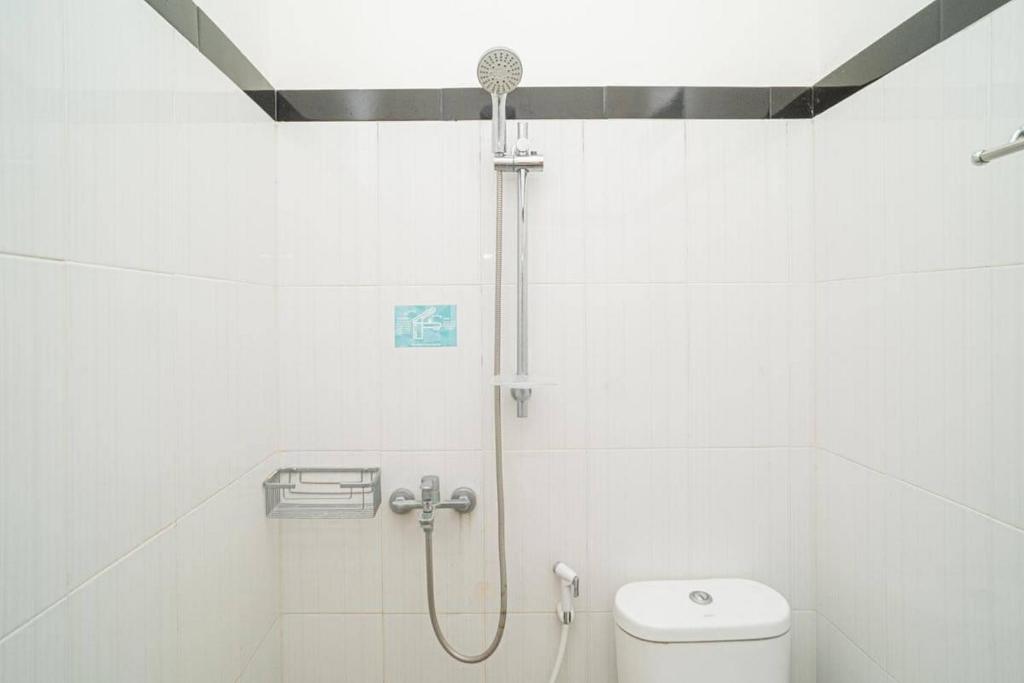 バスルーム（客室）