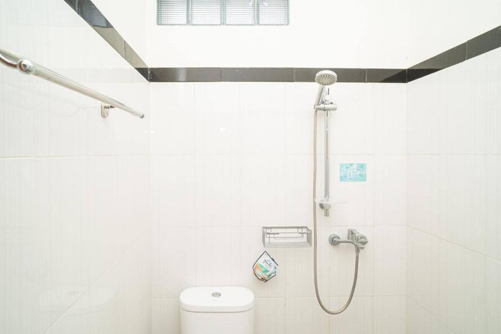 バスルーム（客室）