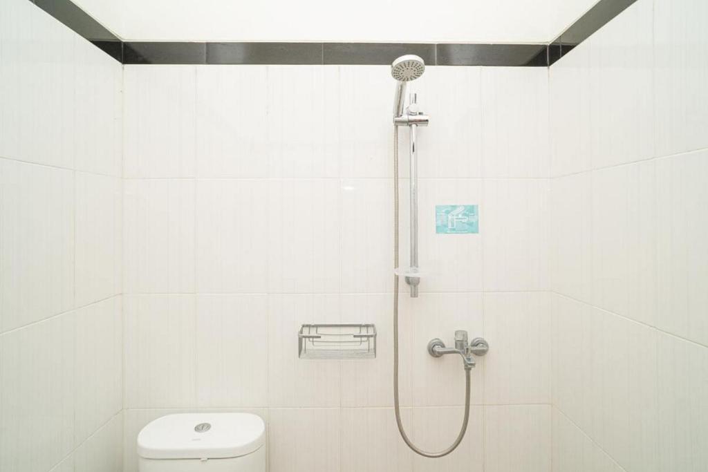 バスルーム（客室）