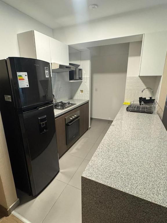 Your ideal apartment in Lima, comfortable, and modern - 3