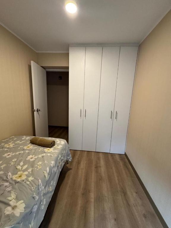 Your ideal apartment in Lima, comfortable, and modern - 5
