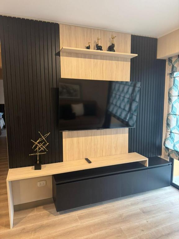 Your ideal apartment in Lima, comfortable, and modern - 2