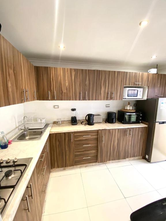 Casa familiar en Quintero, cerca de las mejores playas - 4