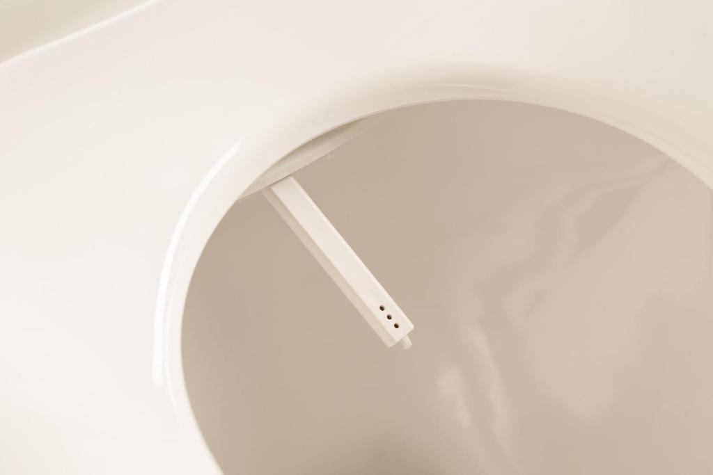 バスルーム（客室）