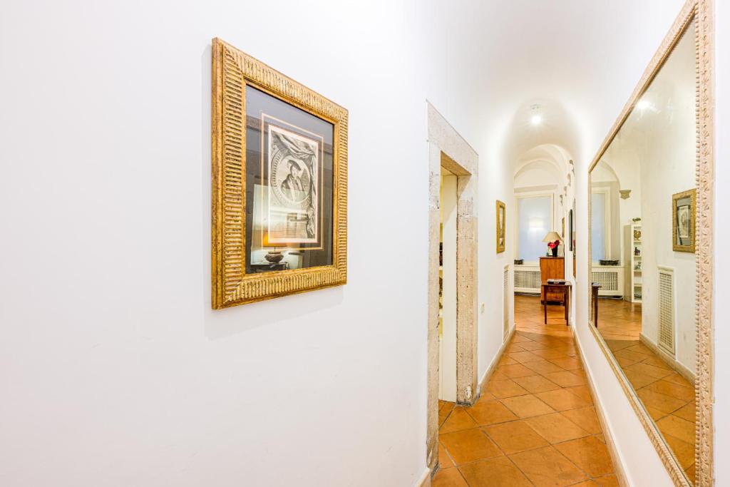 Palazzo Donarelli - 2