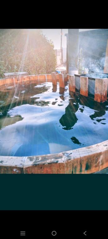 spacio panul - 2