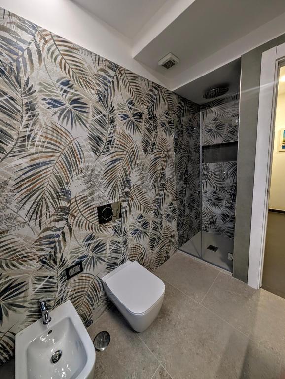 Sorrento Garden Room - 3