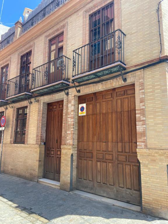 10Pax Terraza minipiscina-jacuzzi Parking free - 3