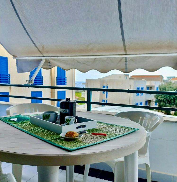 A' Riva Marzamemi - 2