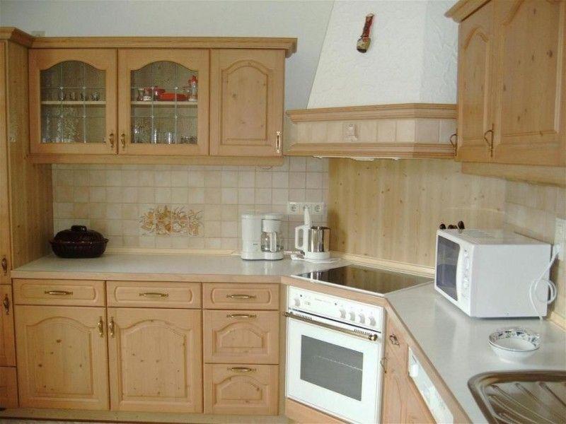 Allgäuer Landhaus Stocker - 3