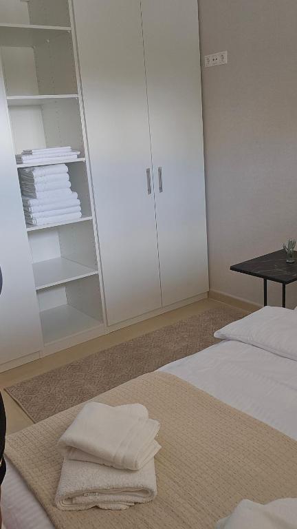 Apartament Calle Joseffa sampere - 2