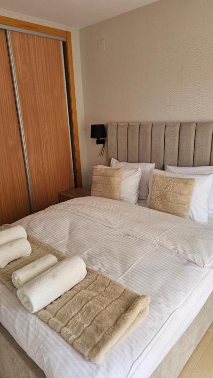 Apartament Calle Joseffa sampere - 3