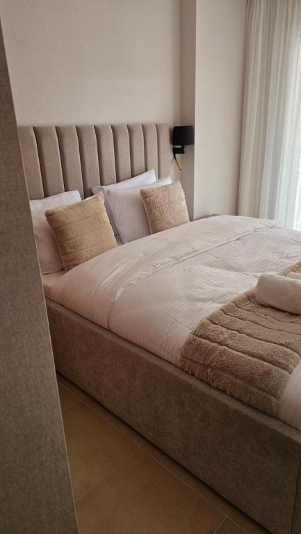 Apartament Calle Joseffa sampere - 4