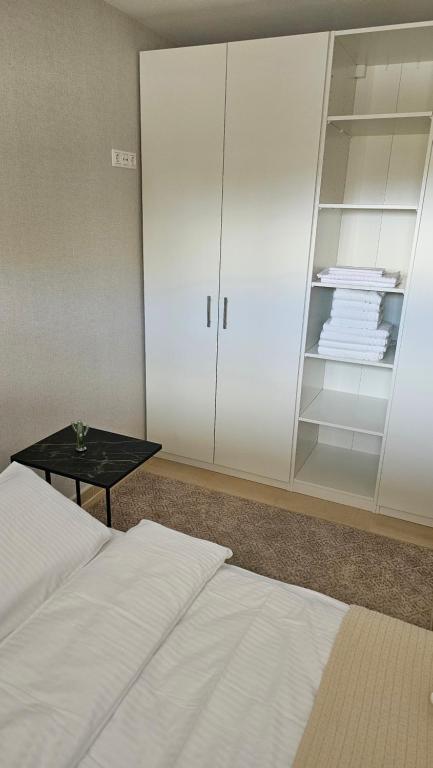Apartament Calle Joseffa sampere - 5