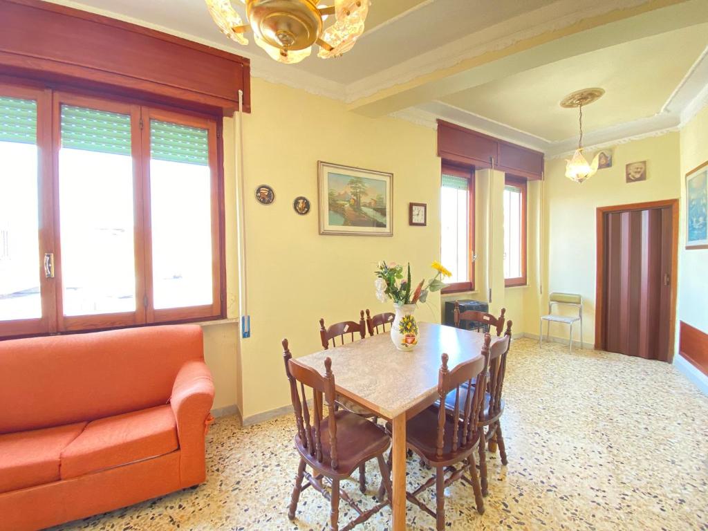 Casa Mare di Rita Gallipoli - 2