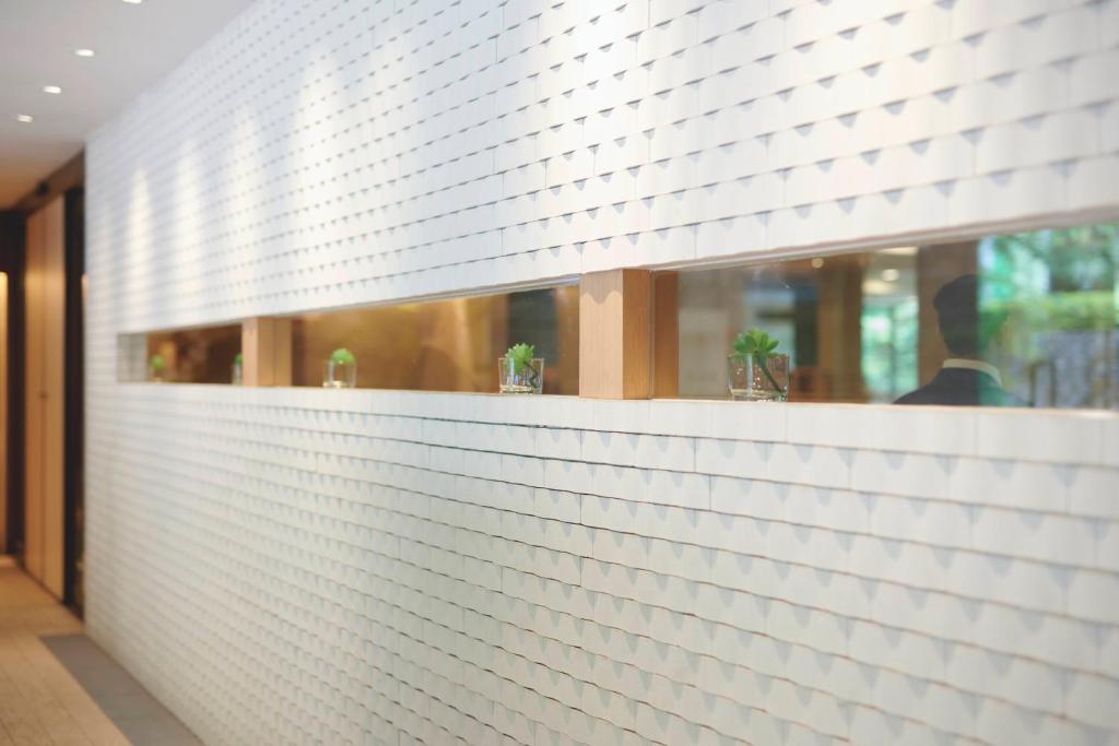 ล็อบบี้