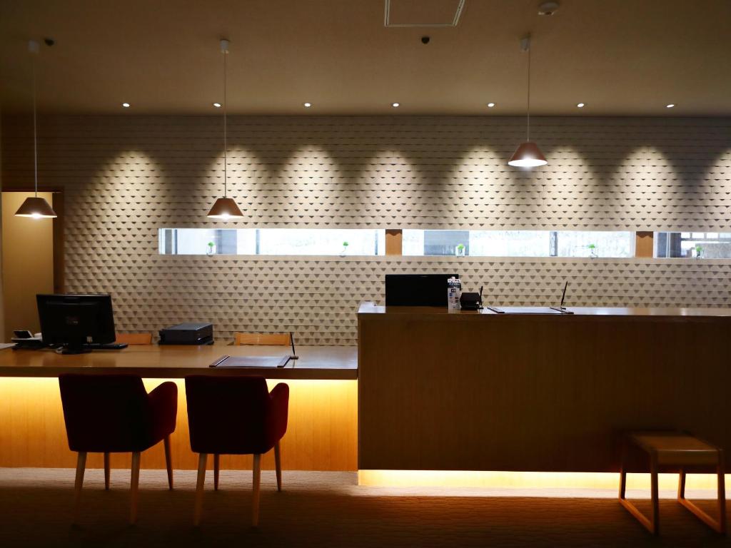 ล็อบบี้