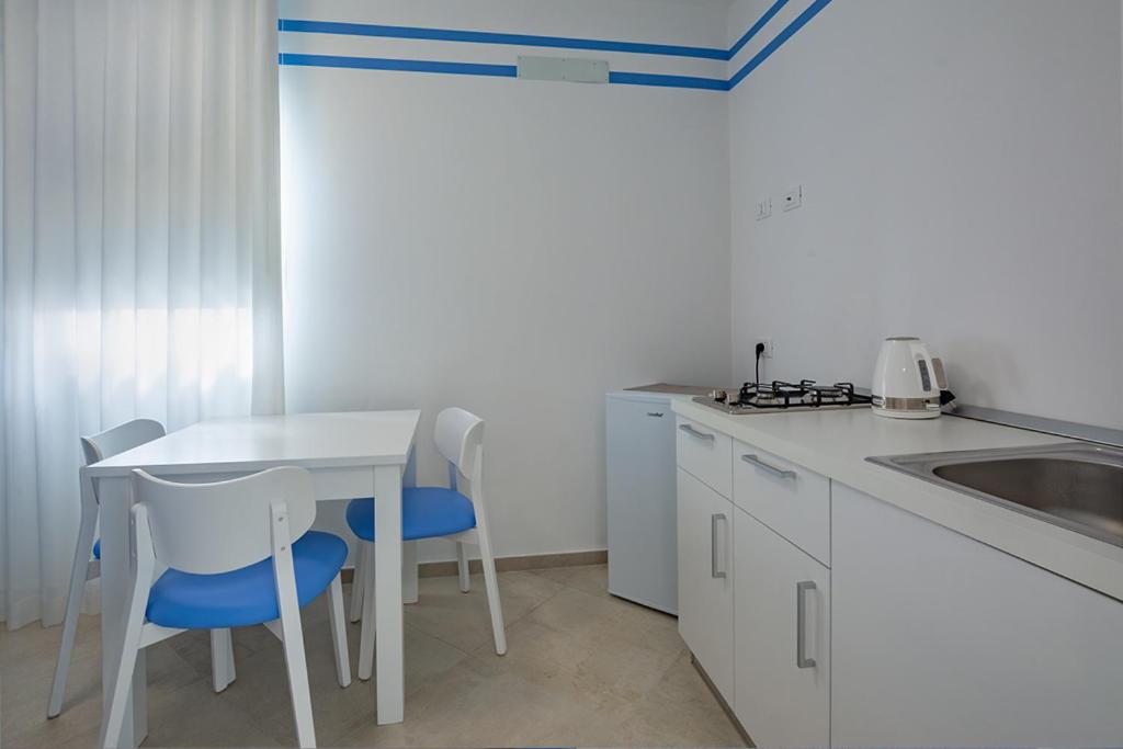 Brezza Marina - 2