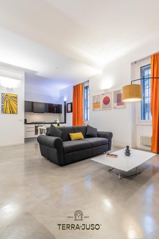 M25 - Garage Loft - 2