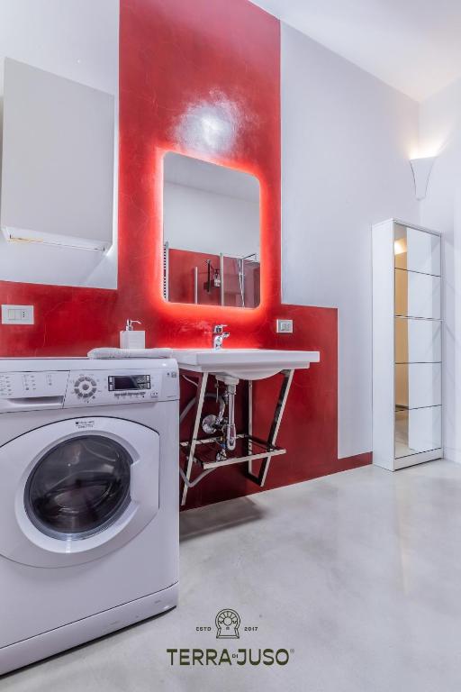 M25 - Garage Loft - 5