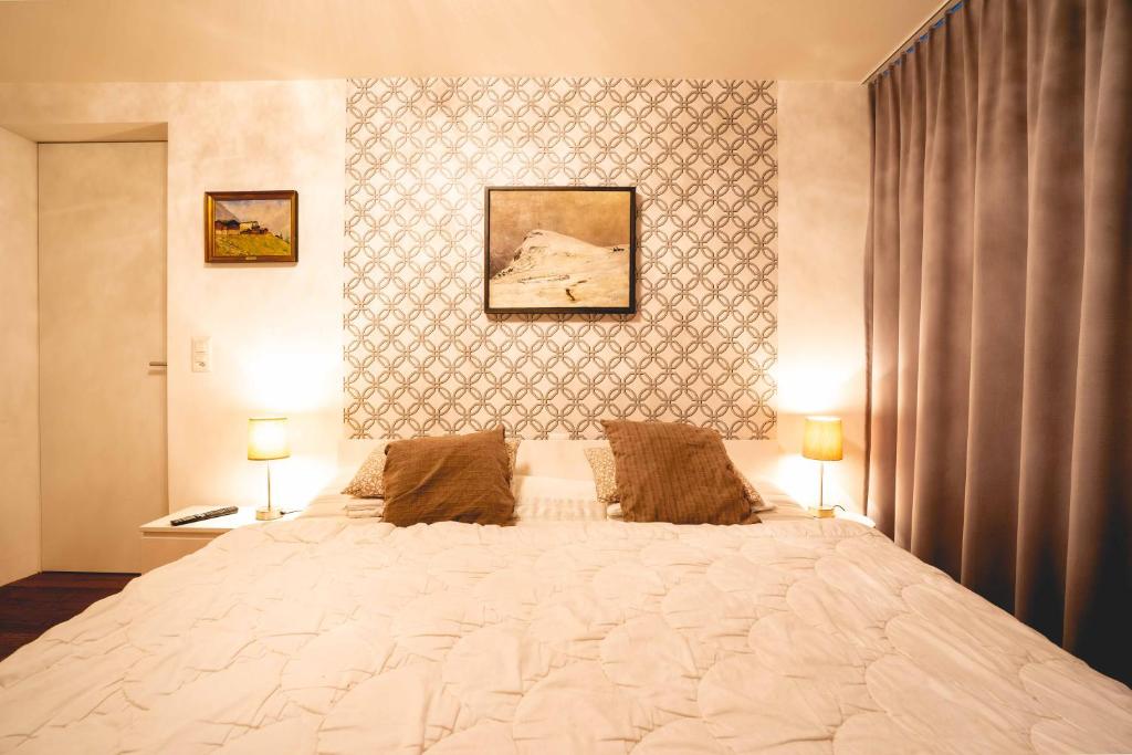 Amara Apartment by HomeFlow - 5