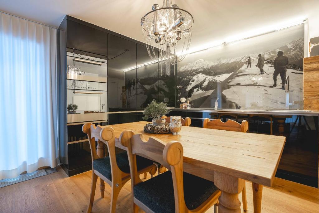 Amara Apartment by HomeFlow - 4