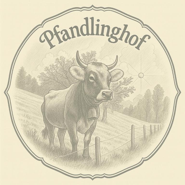 Pfandlinghof - 3