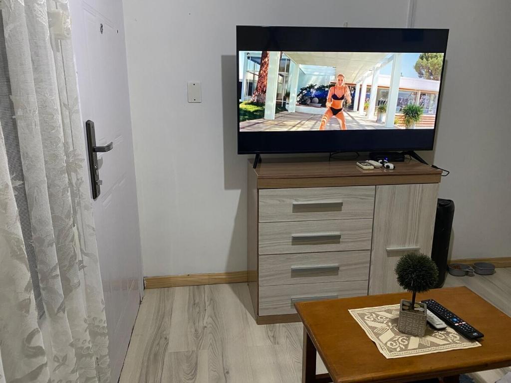 Apartamento cerca de la playa - 4