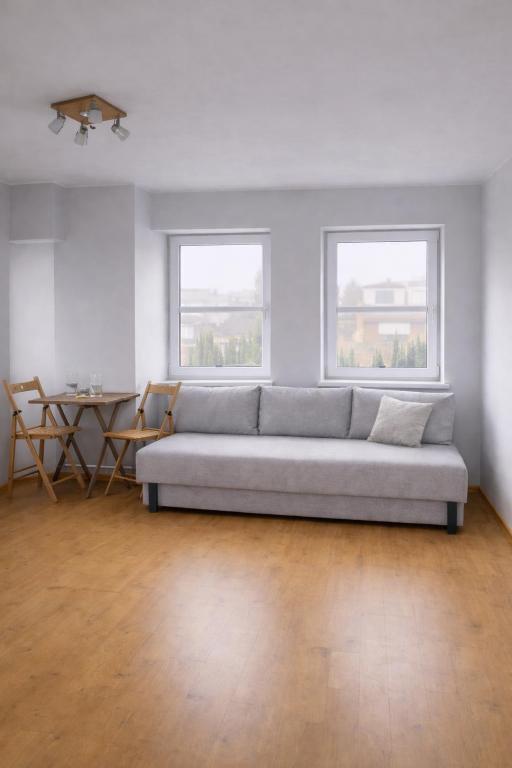 Dom za Tujami Garden