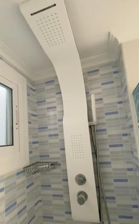 Short stay 3 bedroom Apartment, Santa Pola - 3