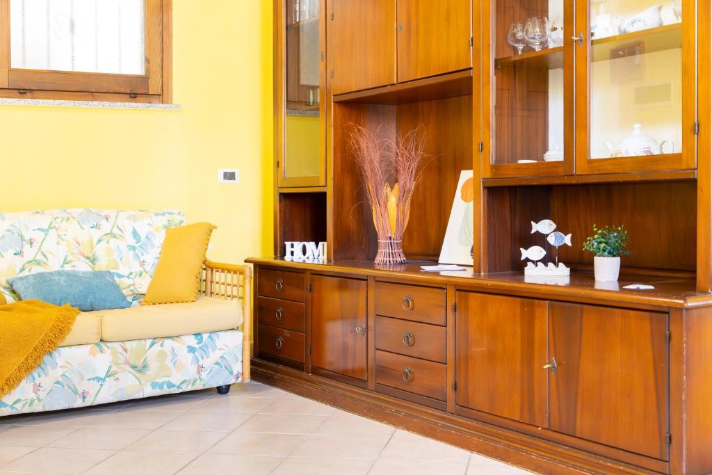 Matilde's House - 3