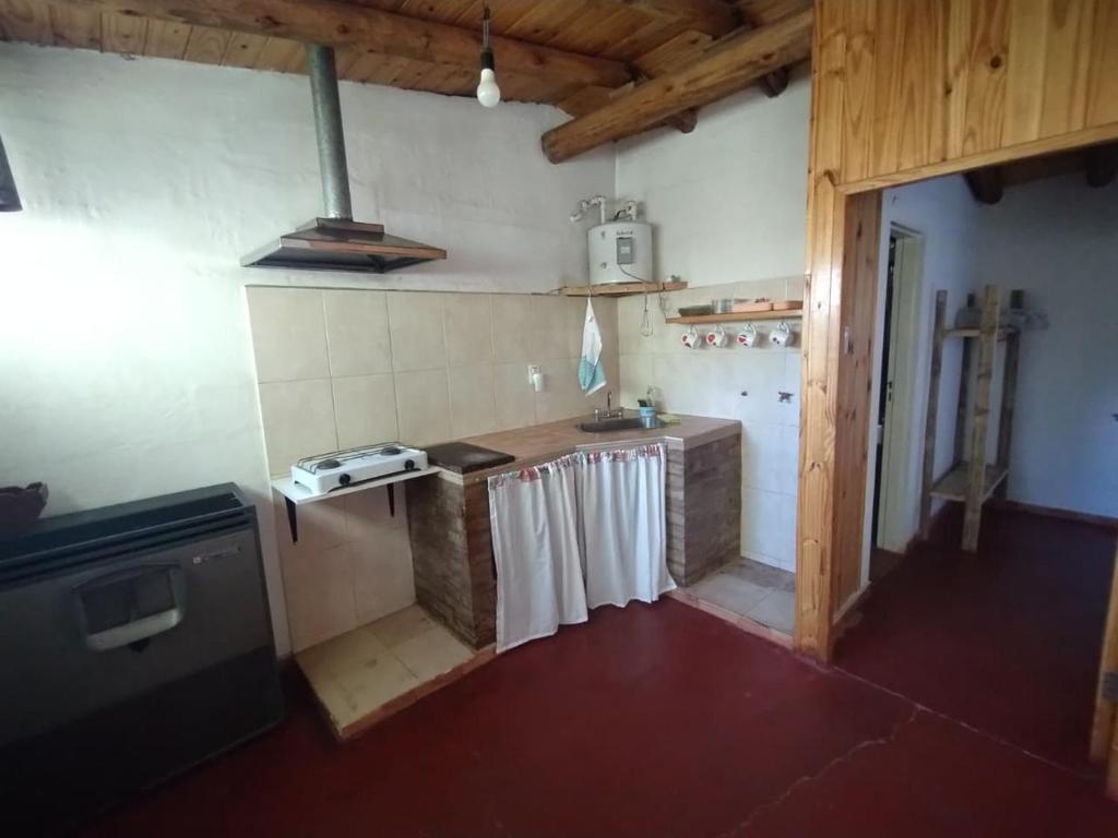 Antonio House - 3