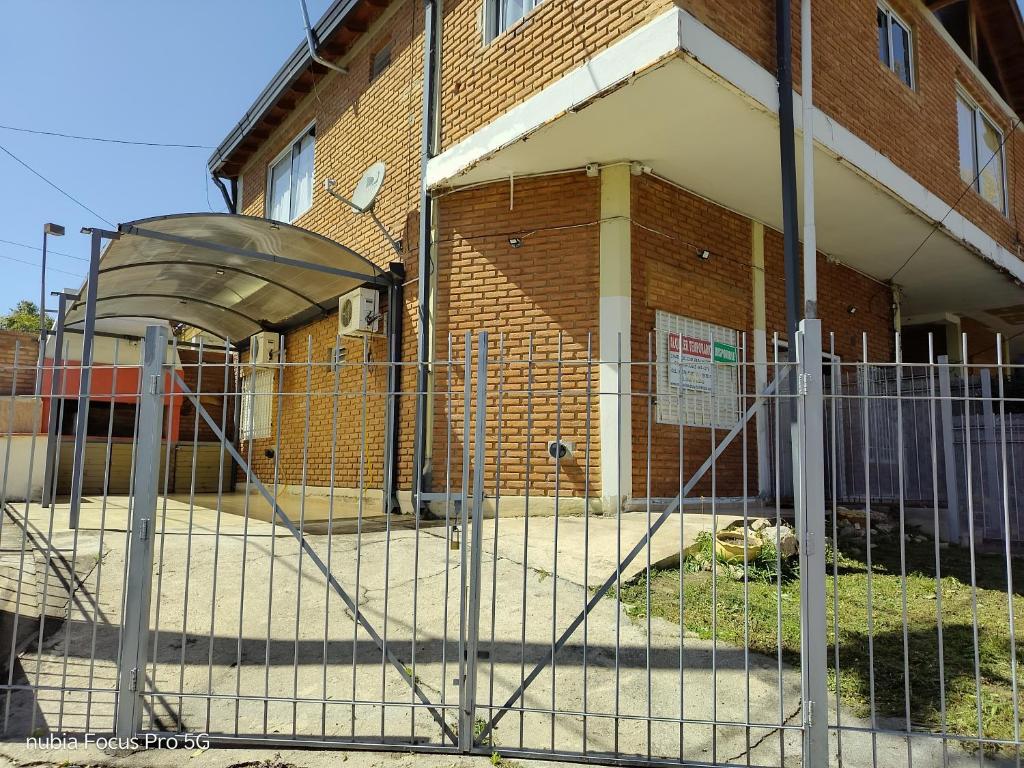 Marcelina - 1