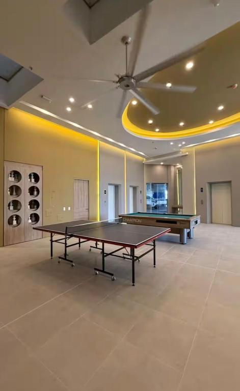 Luxury apartasuite, a unos pasos del mar Rodadero - 3