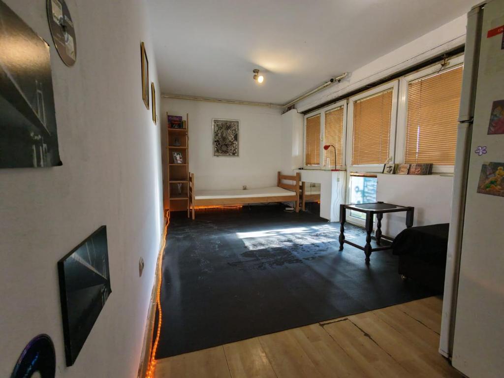 Art studio Banjica - 1