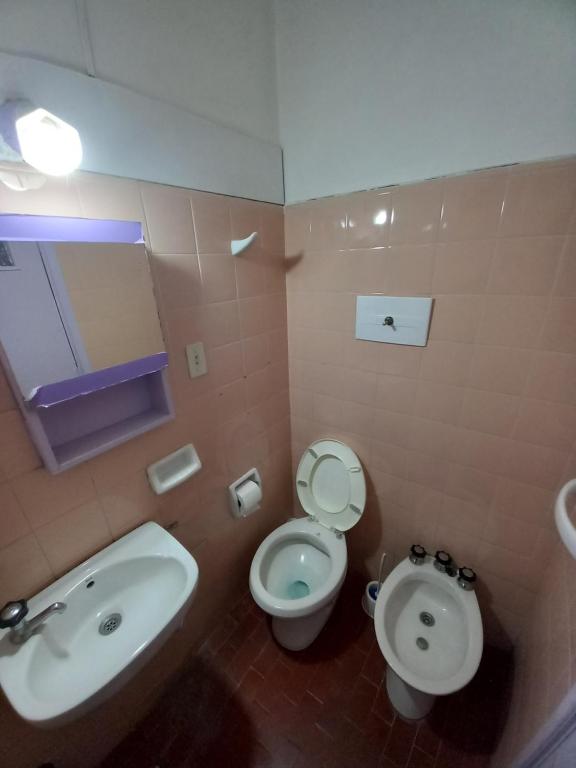Casona Sol - 3