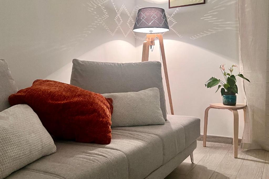 Costabella Guest House - 1