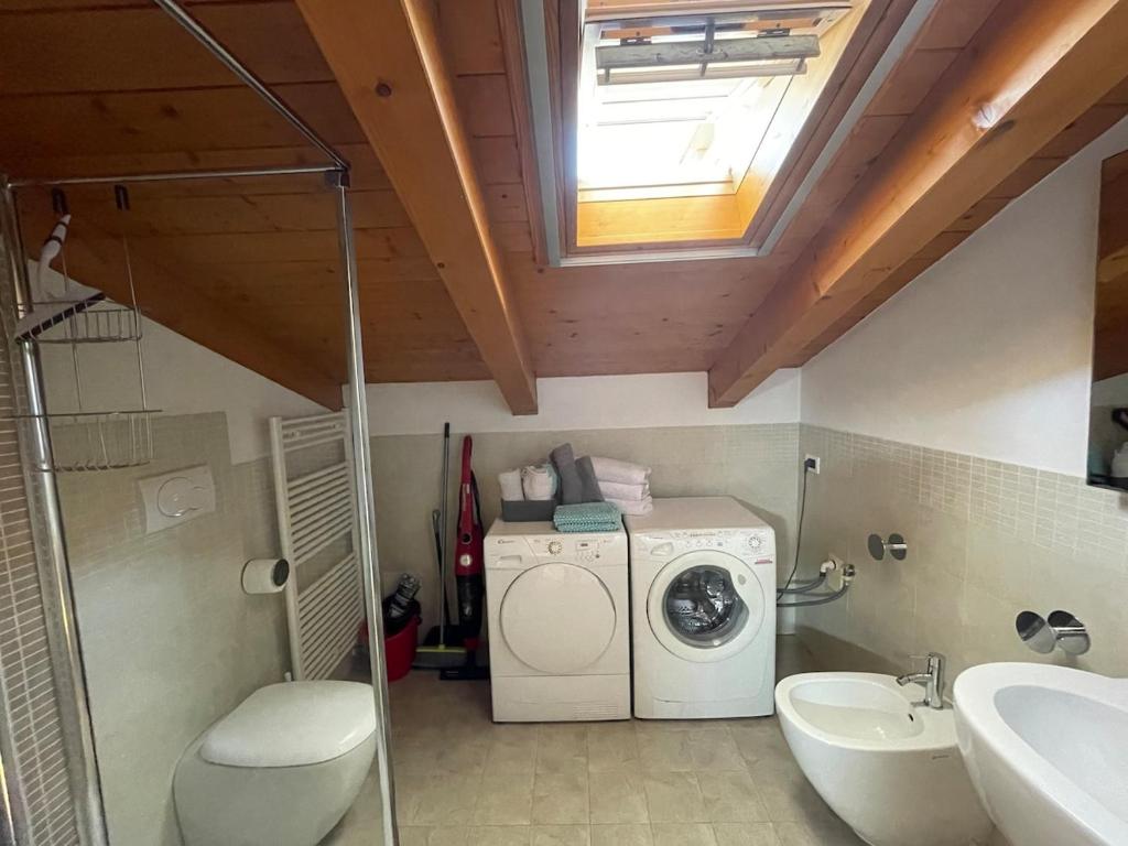 Treviso Apartment - Ghirada - 5