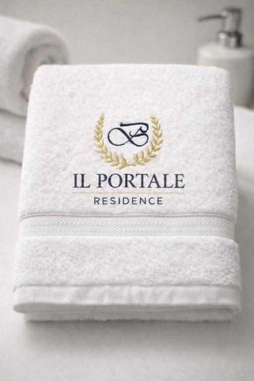 Il Portale - 2