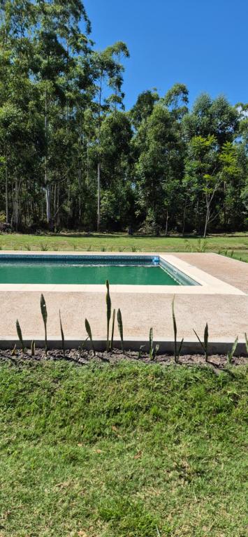 El Rincón de MaDiSiOs - 4