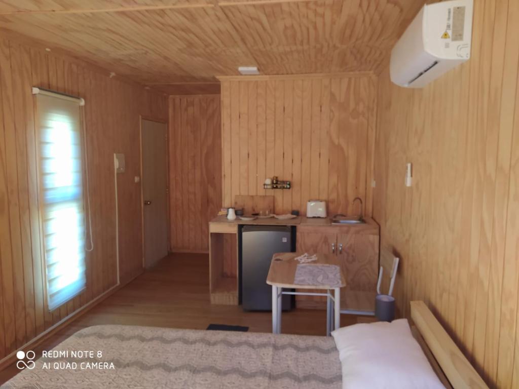 Tiny House - 5