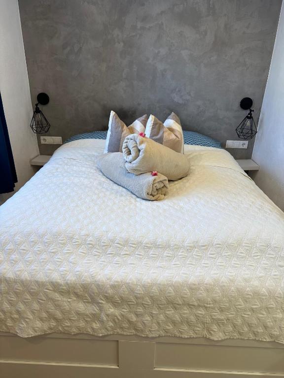 Appartement Anna - 3