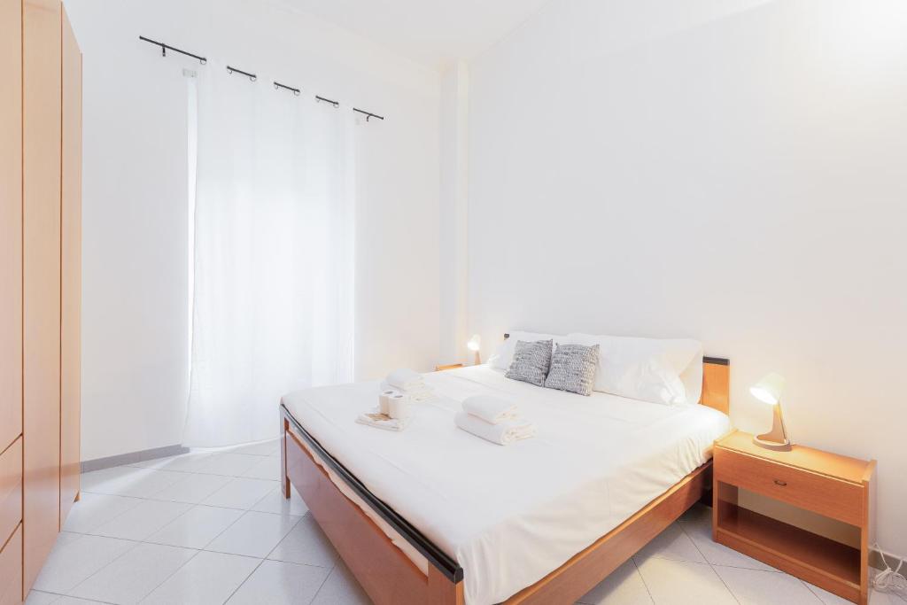 Principe Amedeo Home - 1