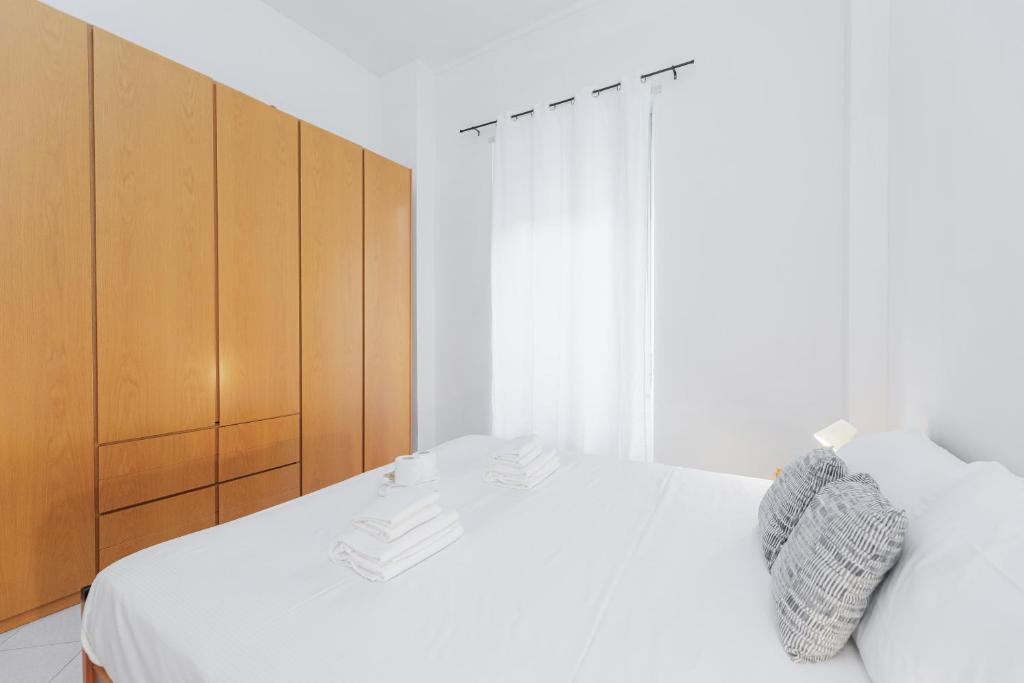 Principe Amedeo Home - 4