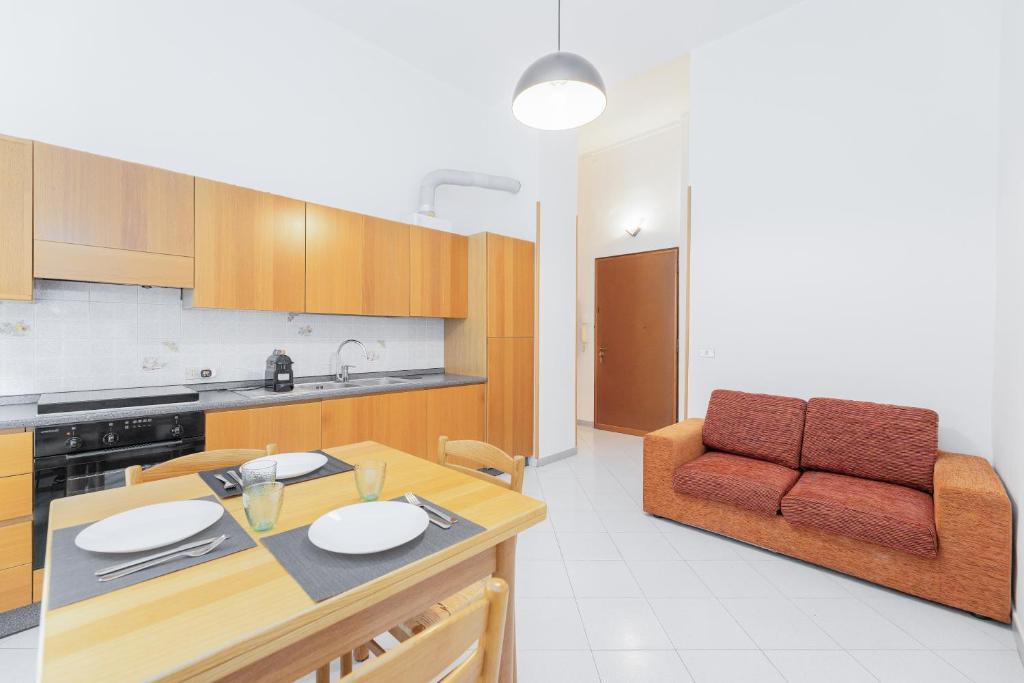 Principe Amedeo Home - 5